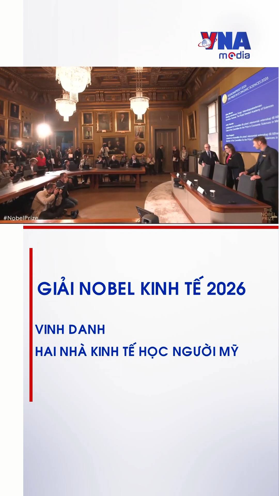 @Nội dung số v&agrave; Truyền th&ocirc;ng