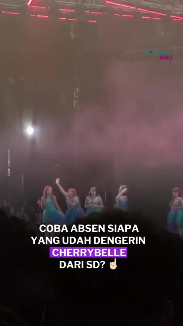 @kumparanPLAY