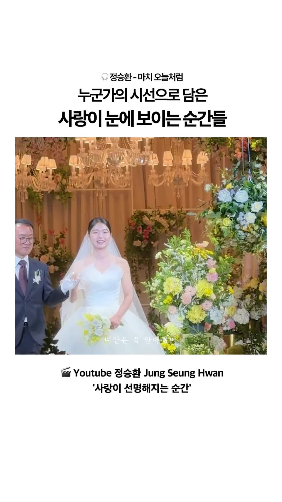 @연예인 저장소