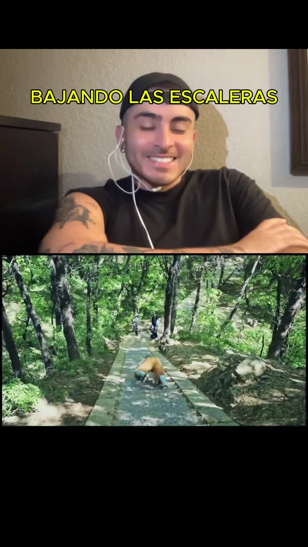 @TYANN