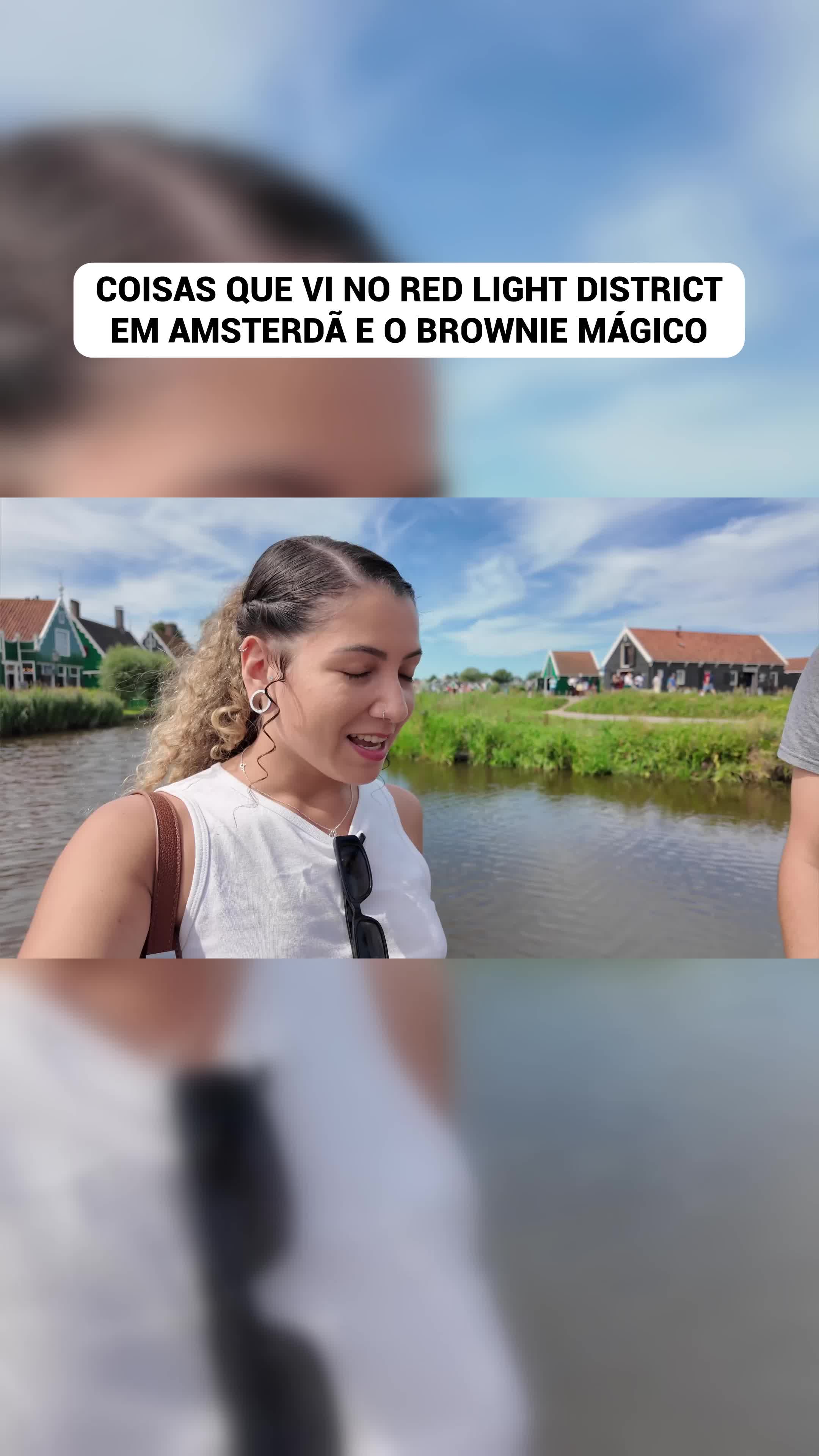 @VIC &bull; Viagens & Vida Real