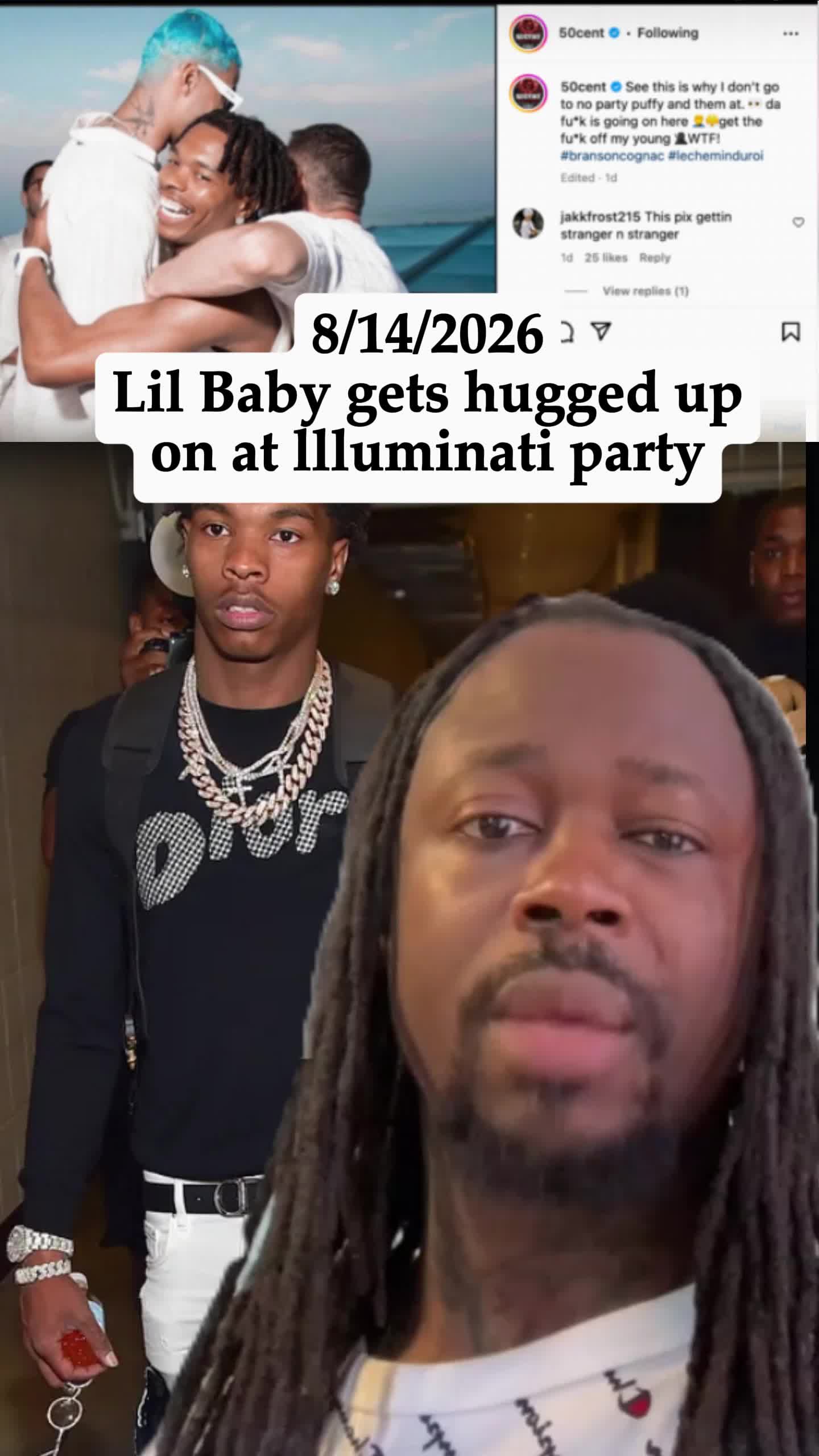 @63q1g1k9