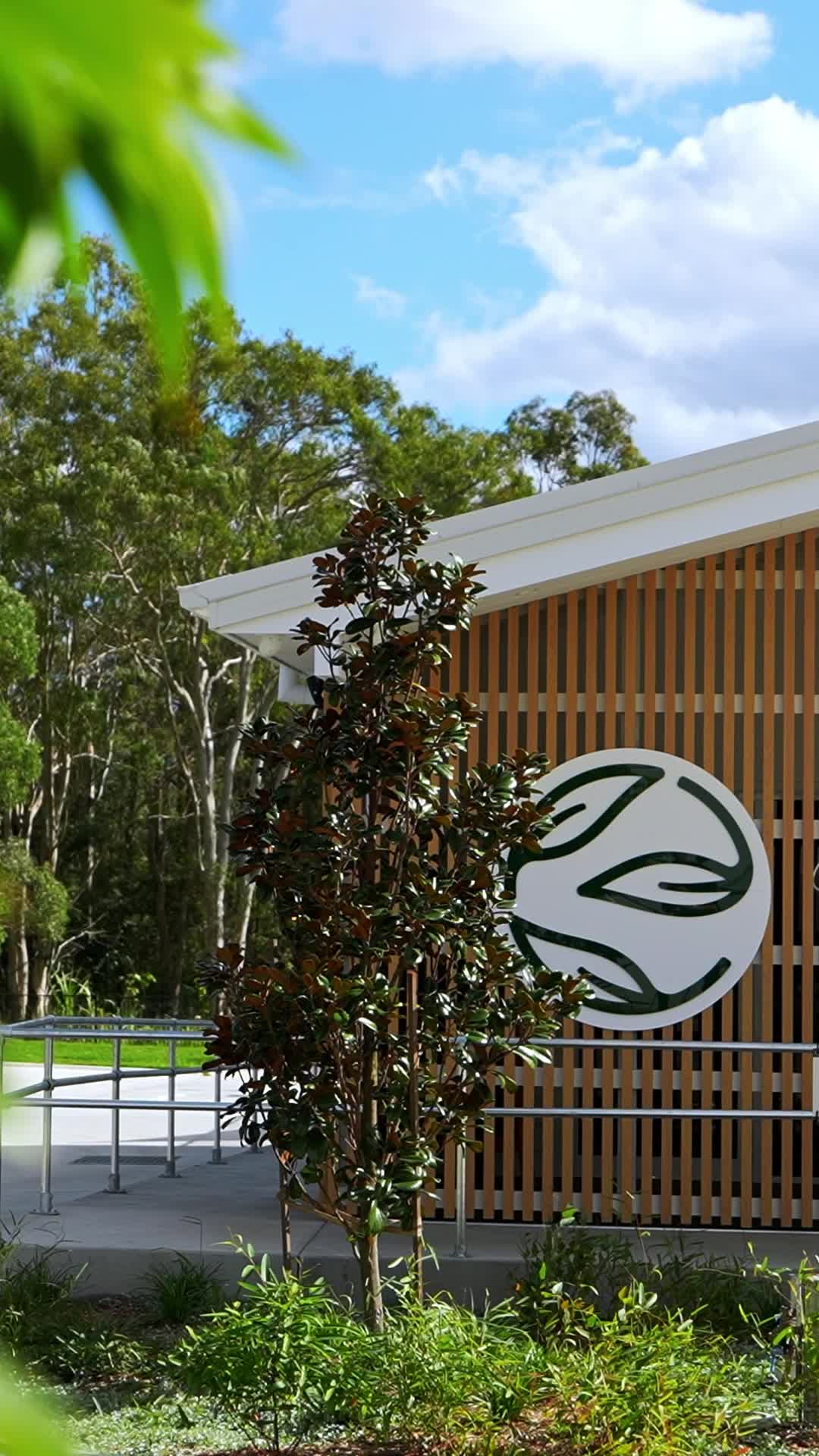@EdenAcademyChildCare