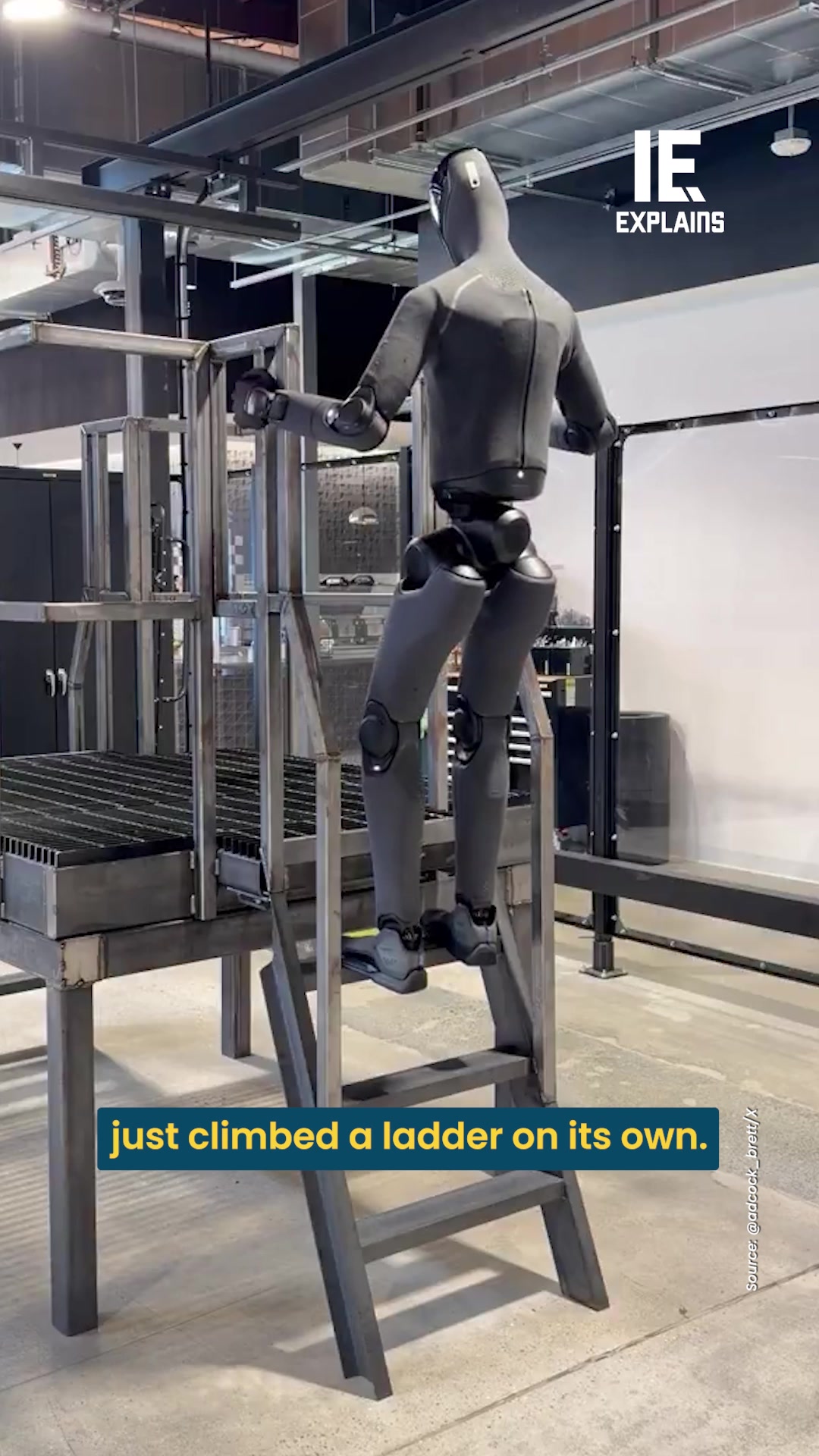 @interestingengineering