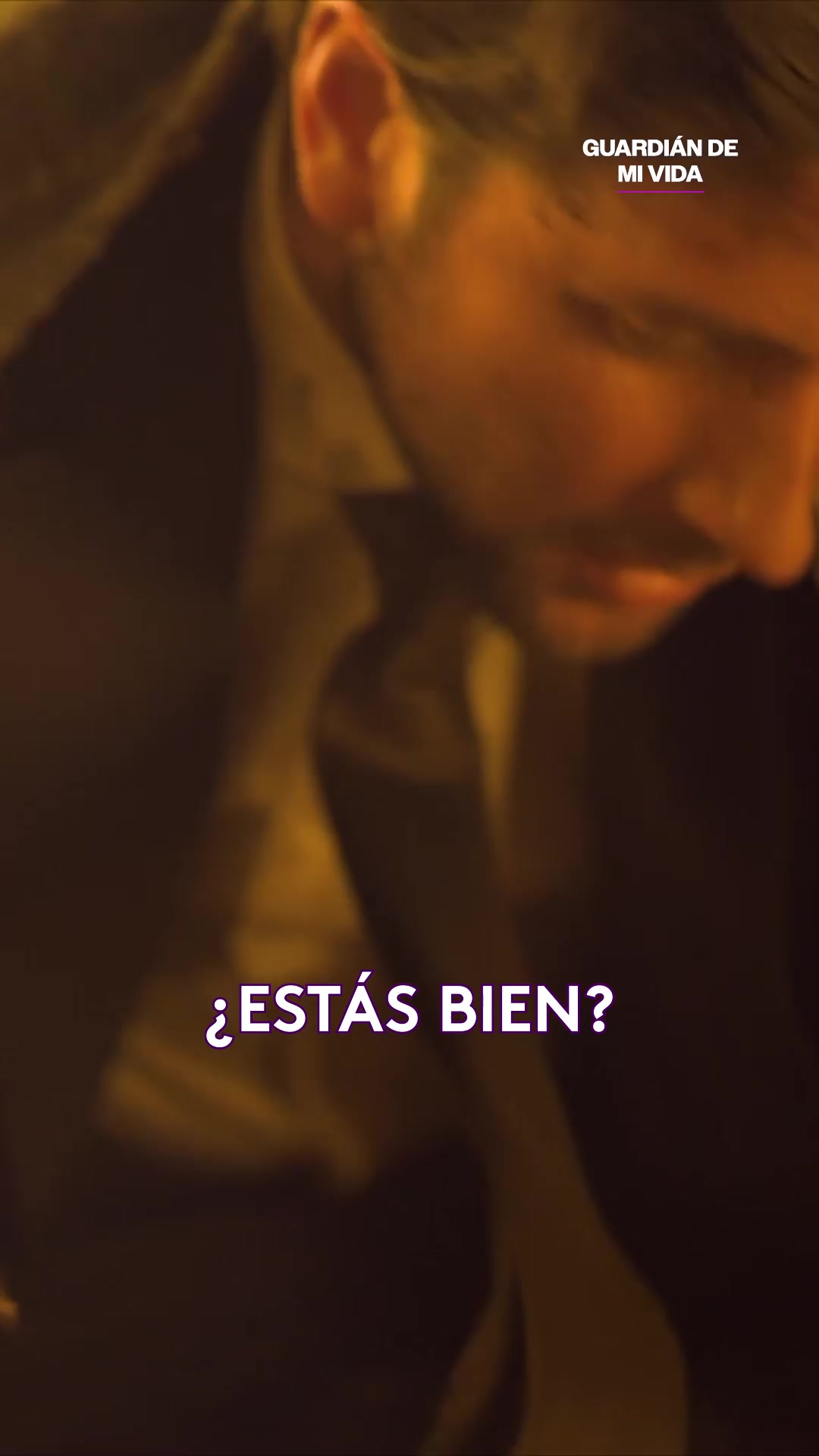 @Novelas Las Estrellas