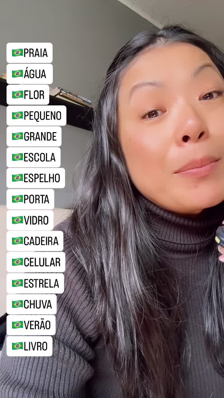 @Eli Sato