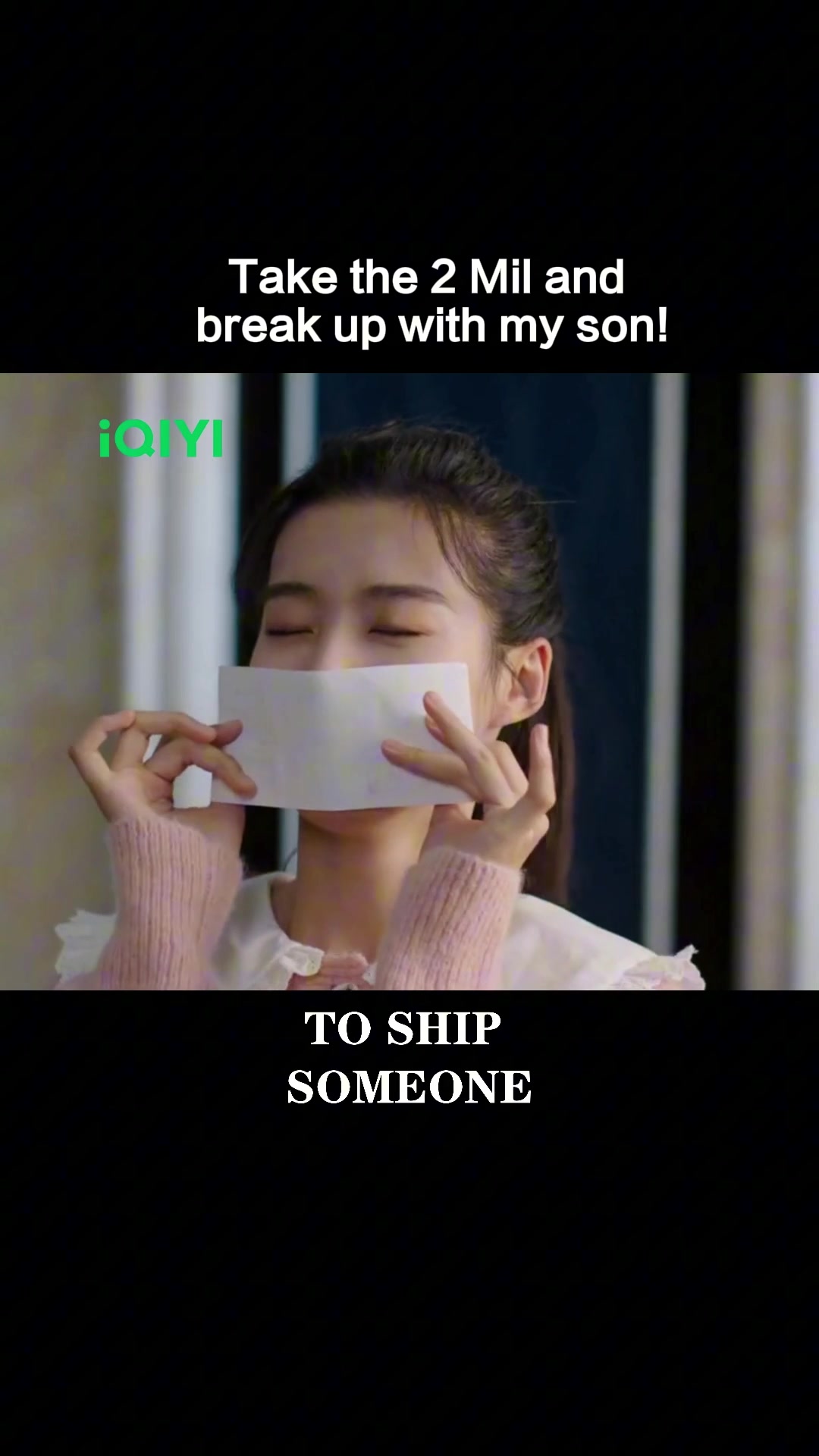 @iQIYI Singapore