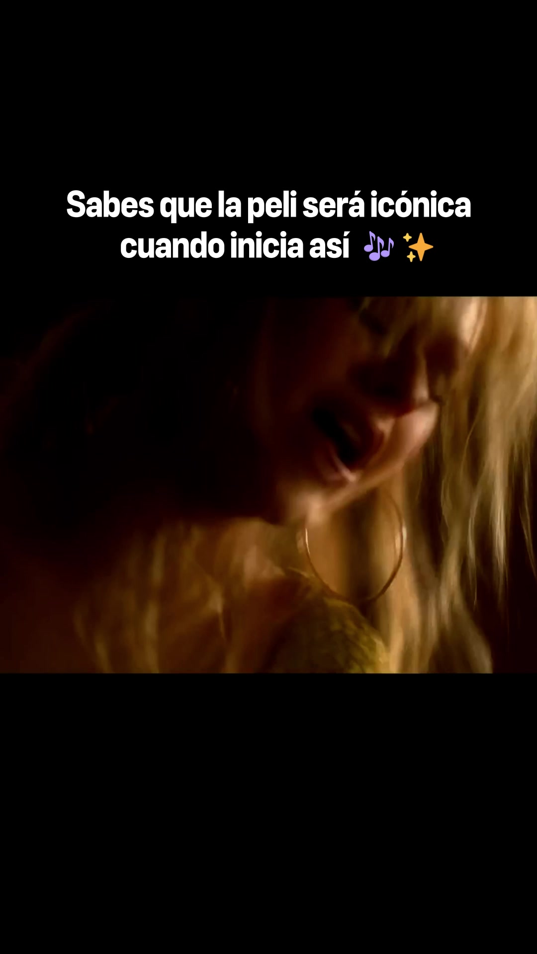 @tntlatam