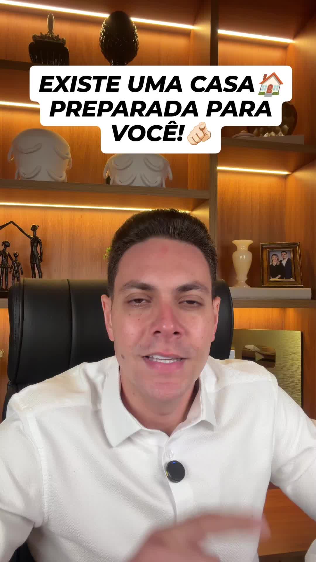 @Pr Fernando Branco