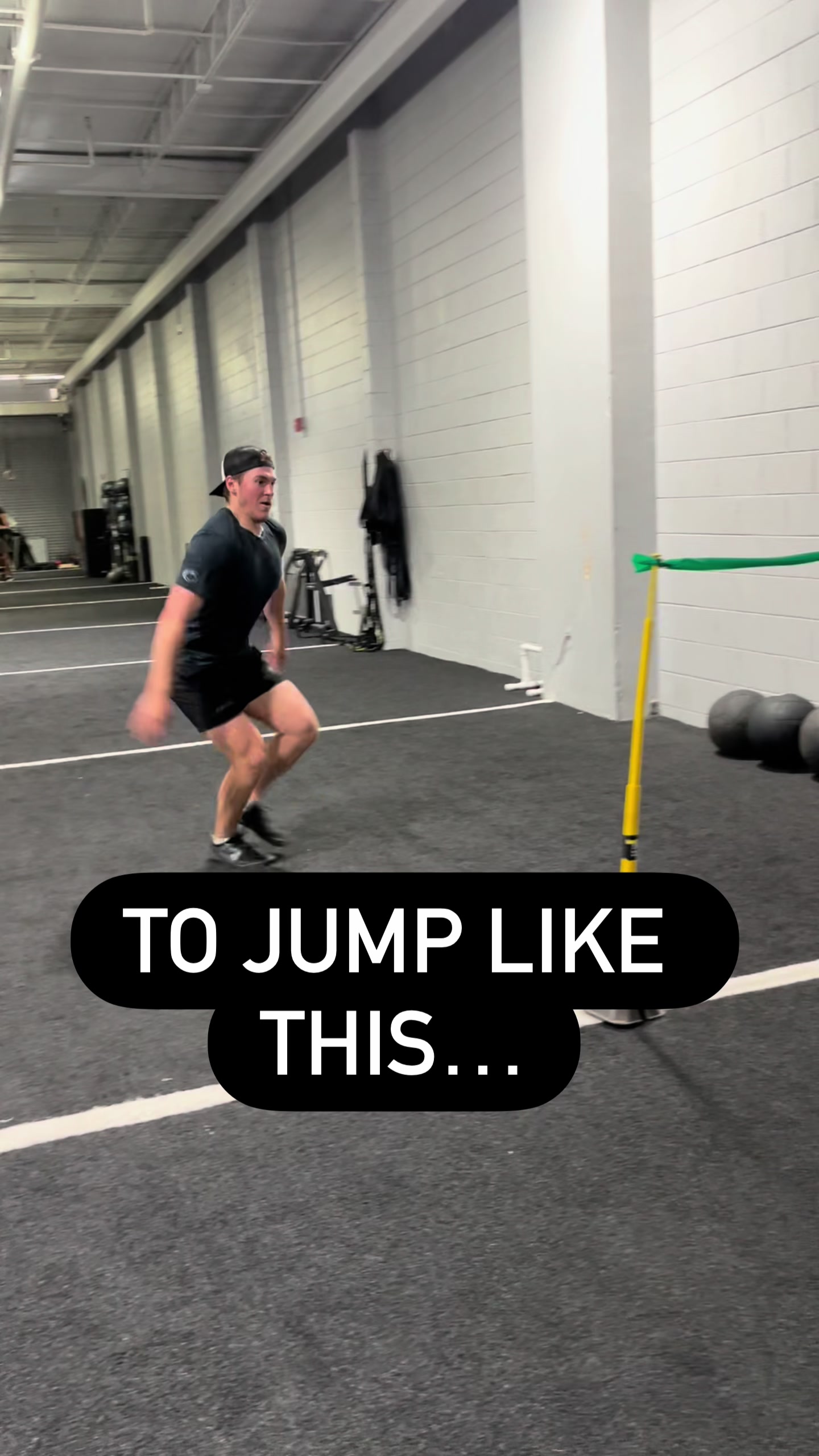 @VertiMax