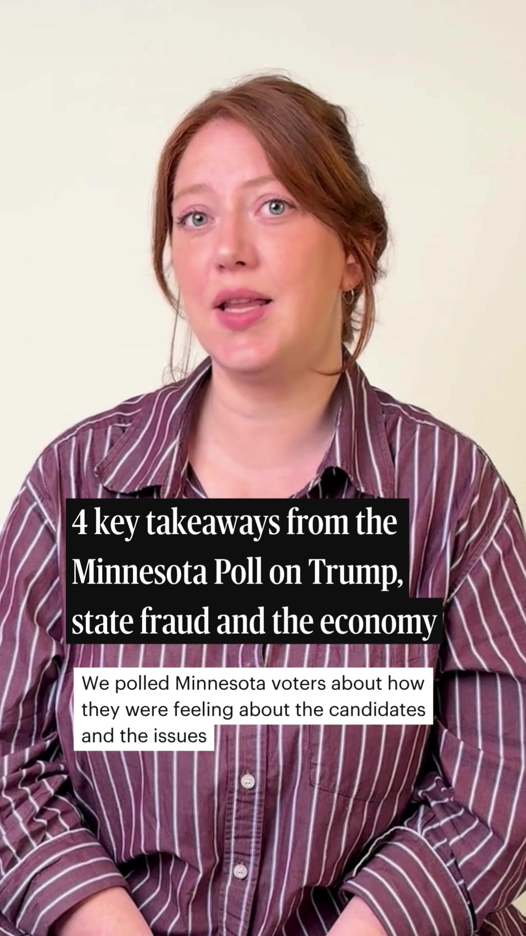 @Minnesota Star Tribune