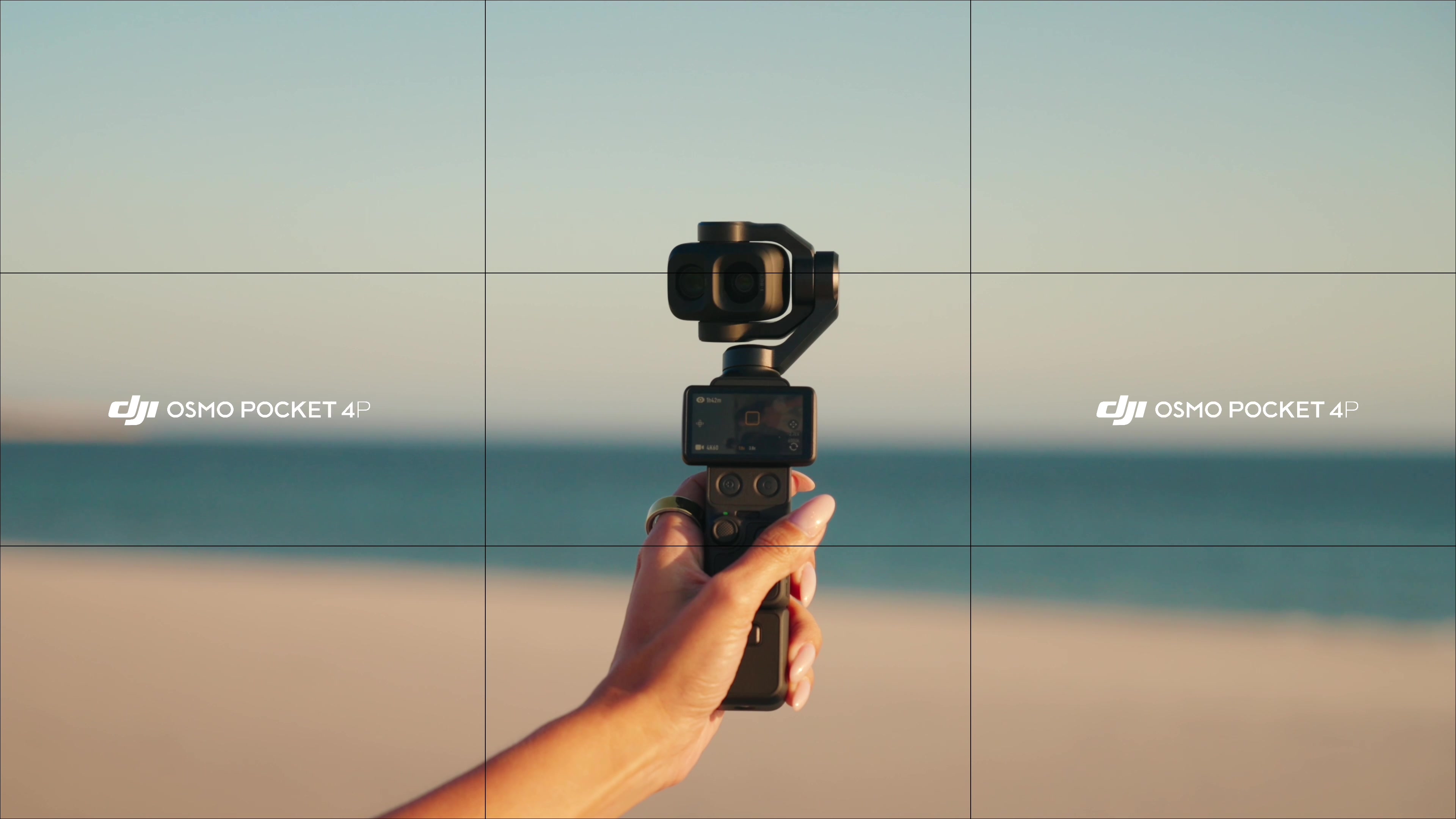 @DJI Official