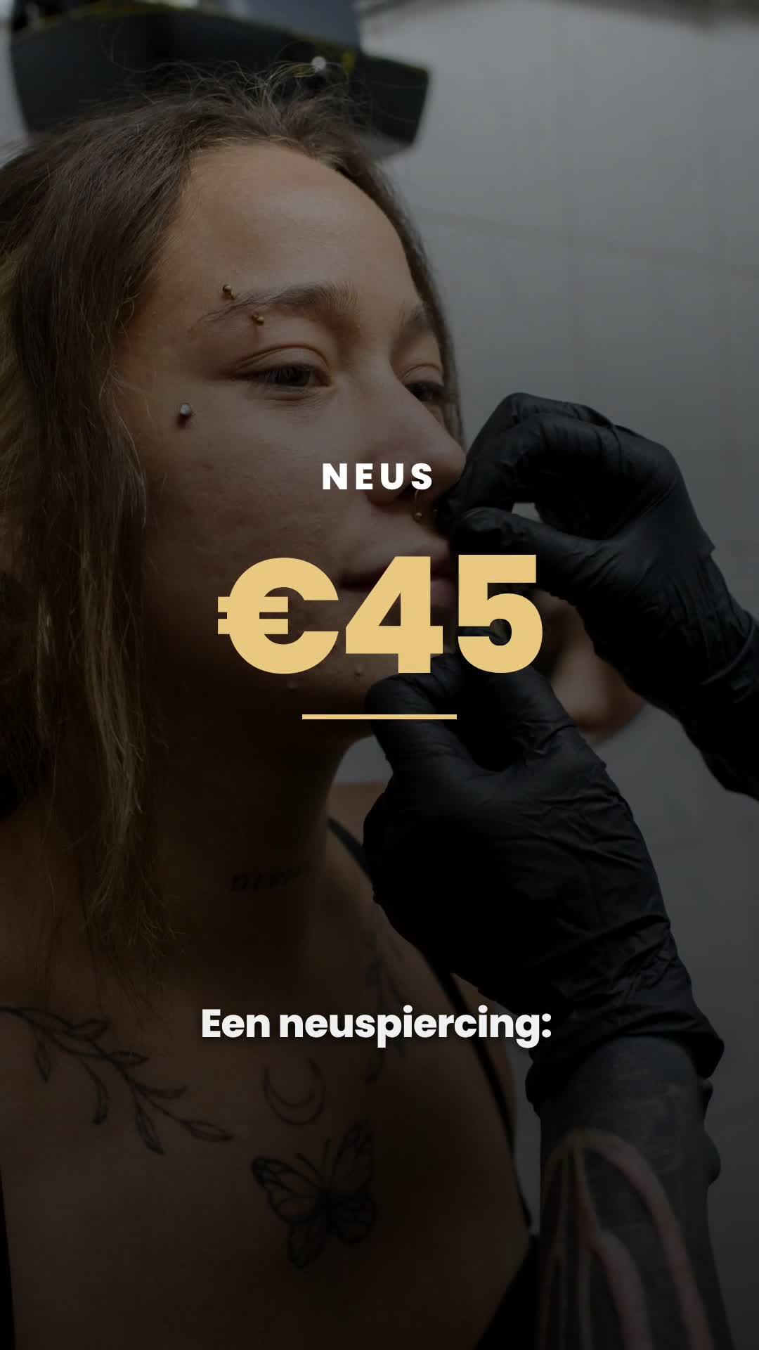 @PiercingsWorks