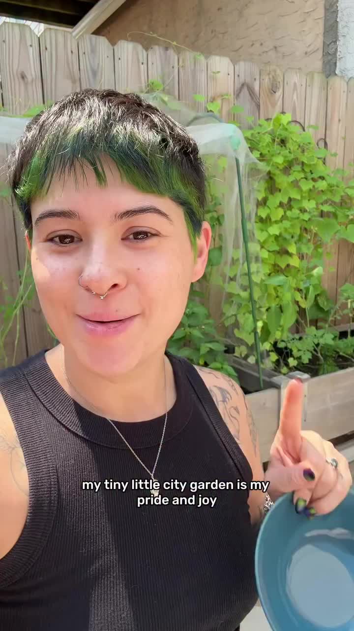 @kary 🥀