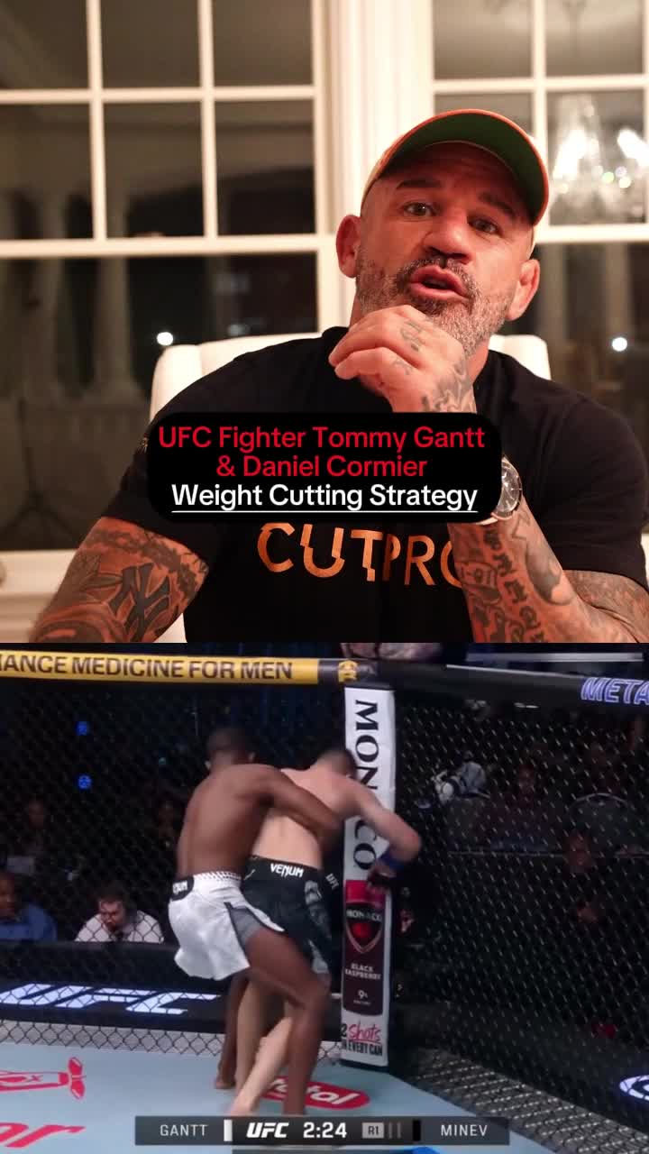 @MR cutpro