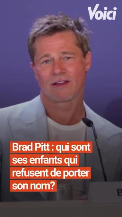 @voici_mag