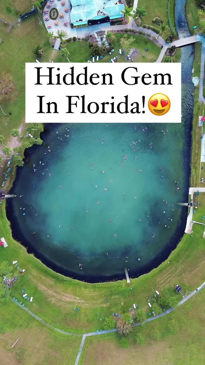 @thefloridaqueenie