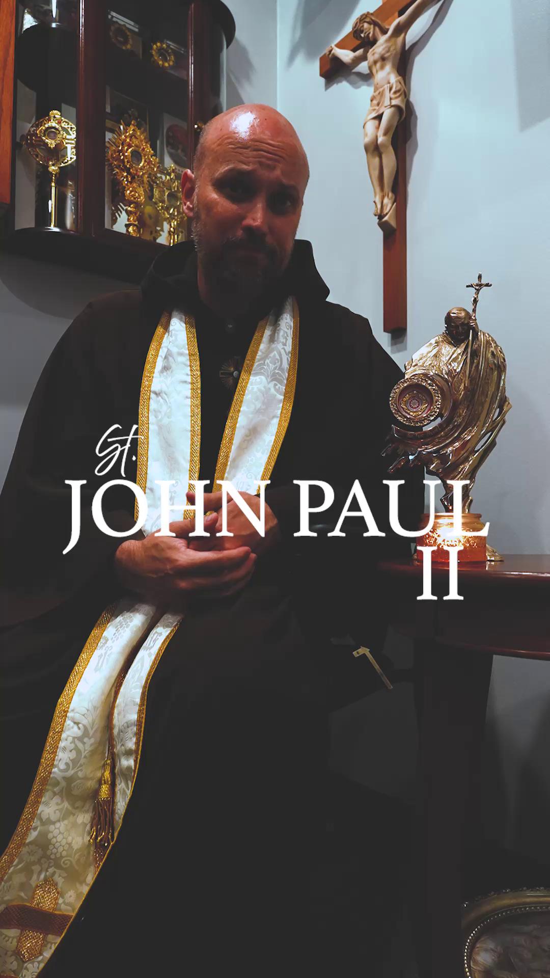 @ewtn
