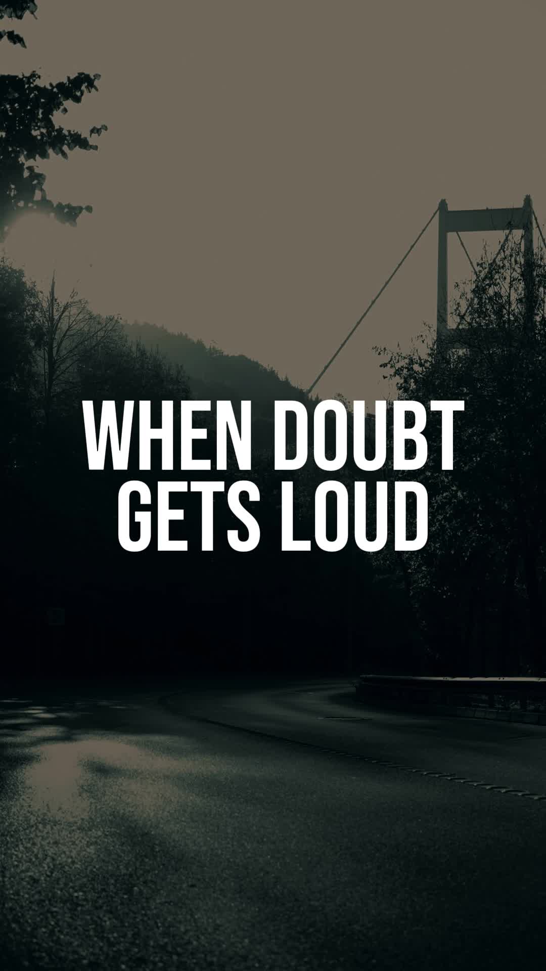 @Without Limits