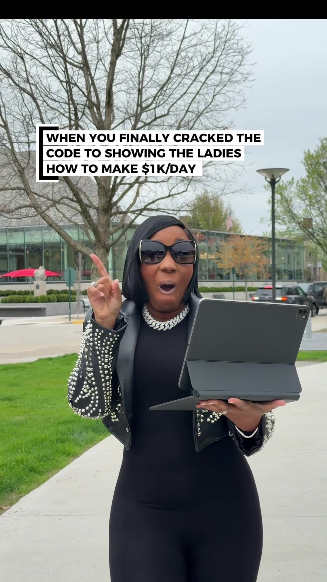 @annettapowell