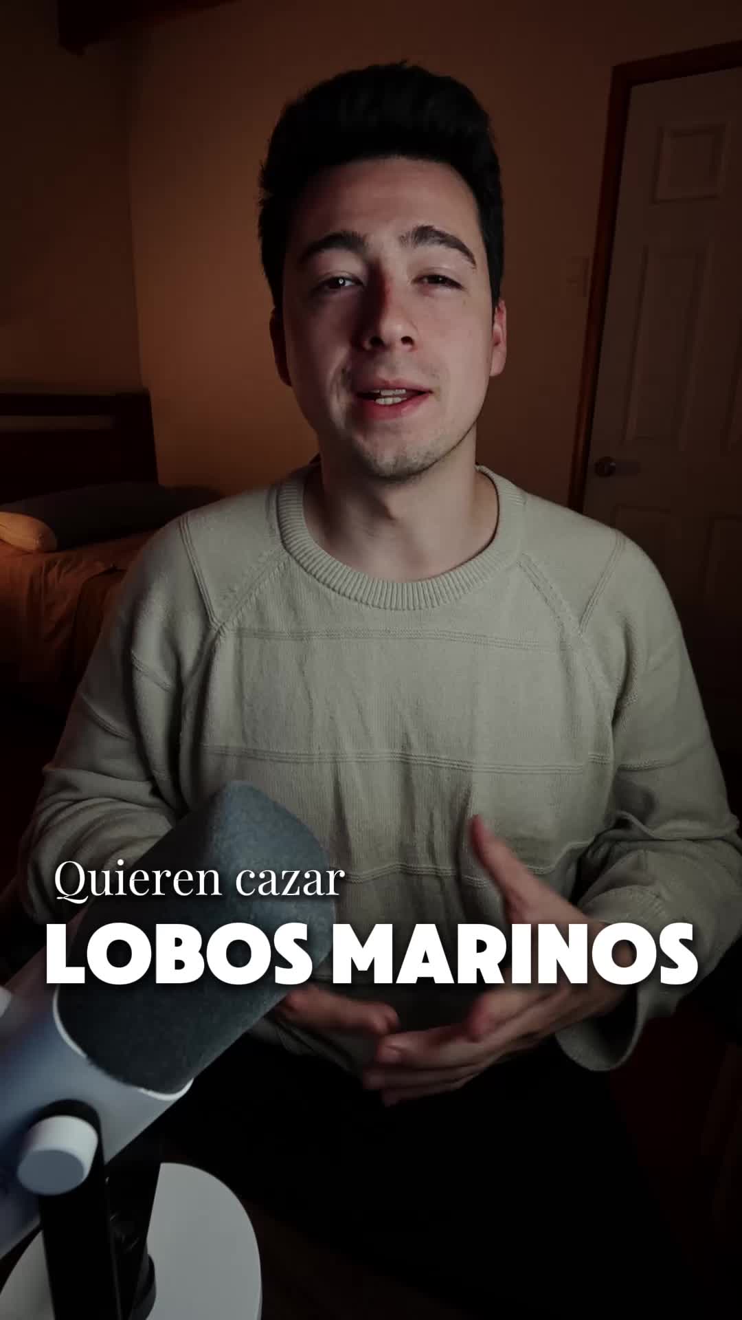 @Física Eterna