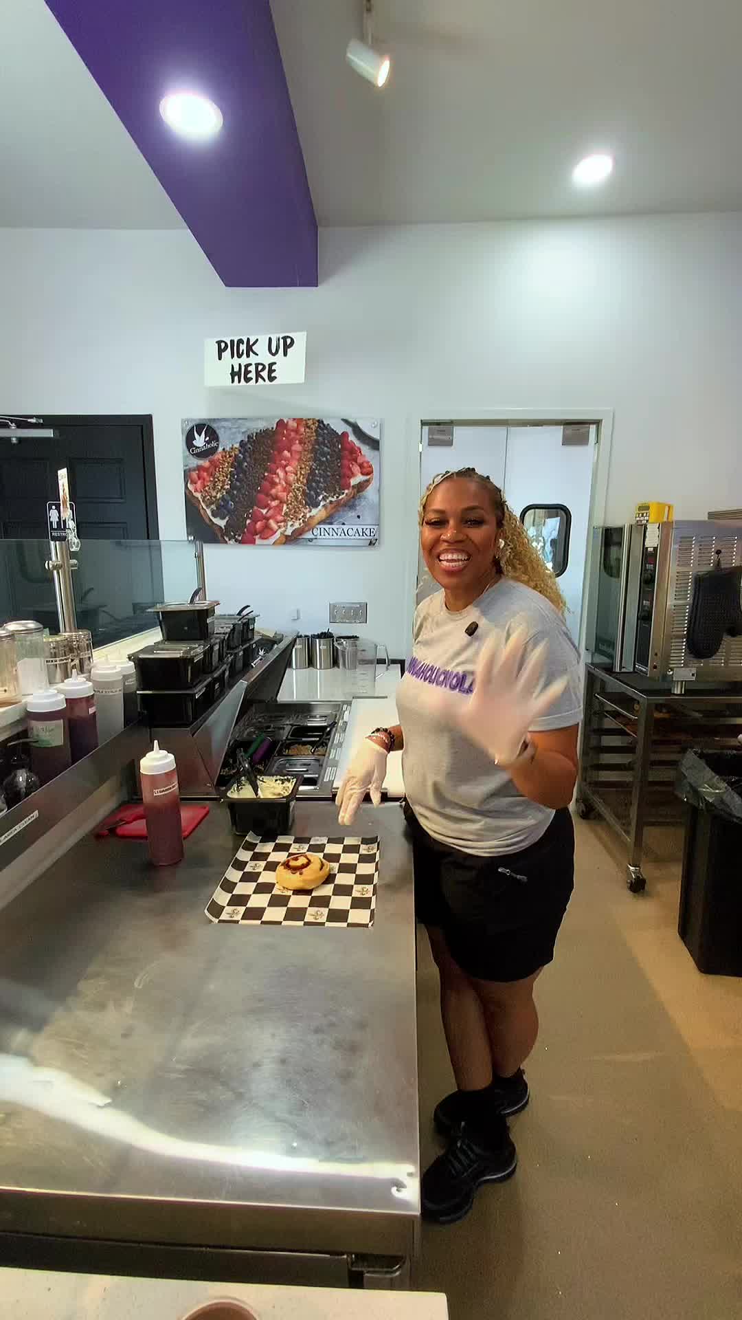 @Cinnaholic NOLA