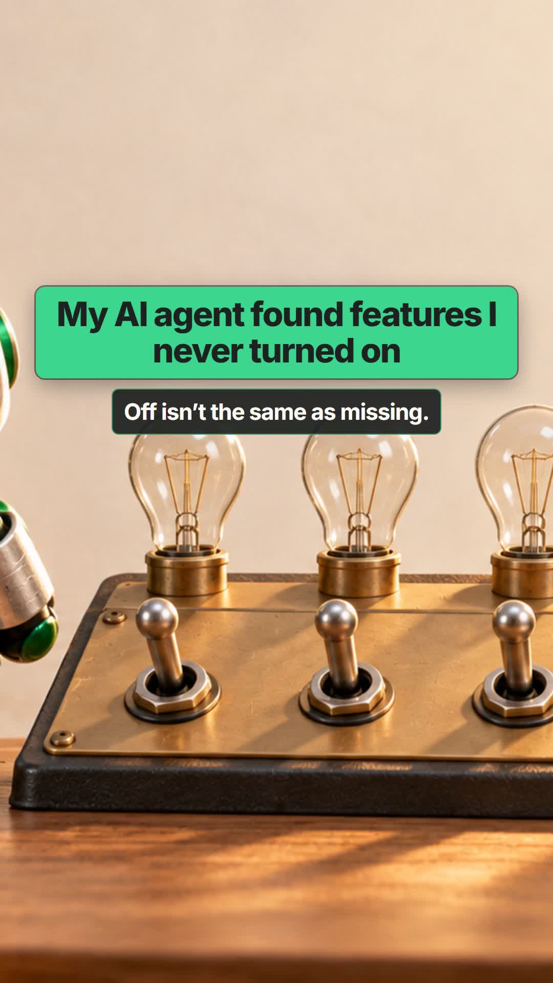 @Yortacus Ai