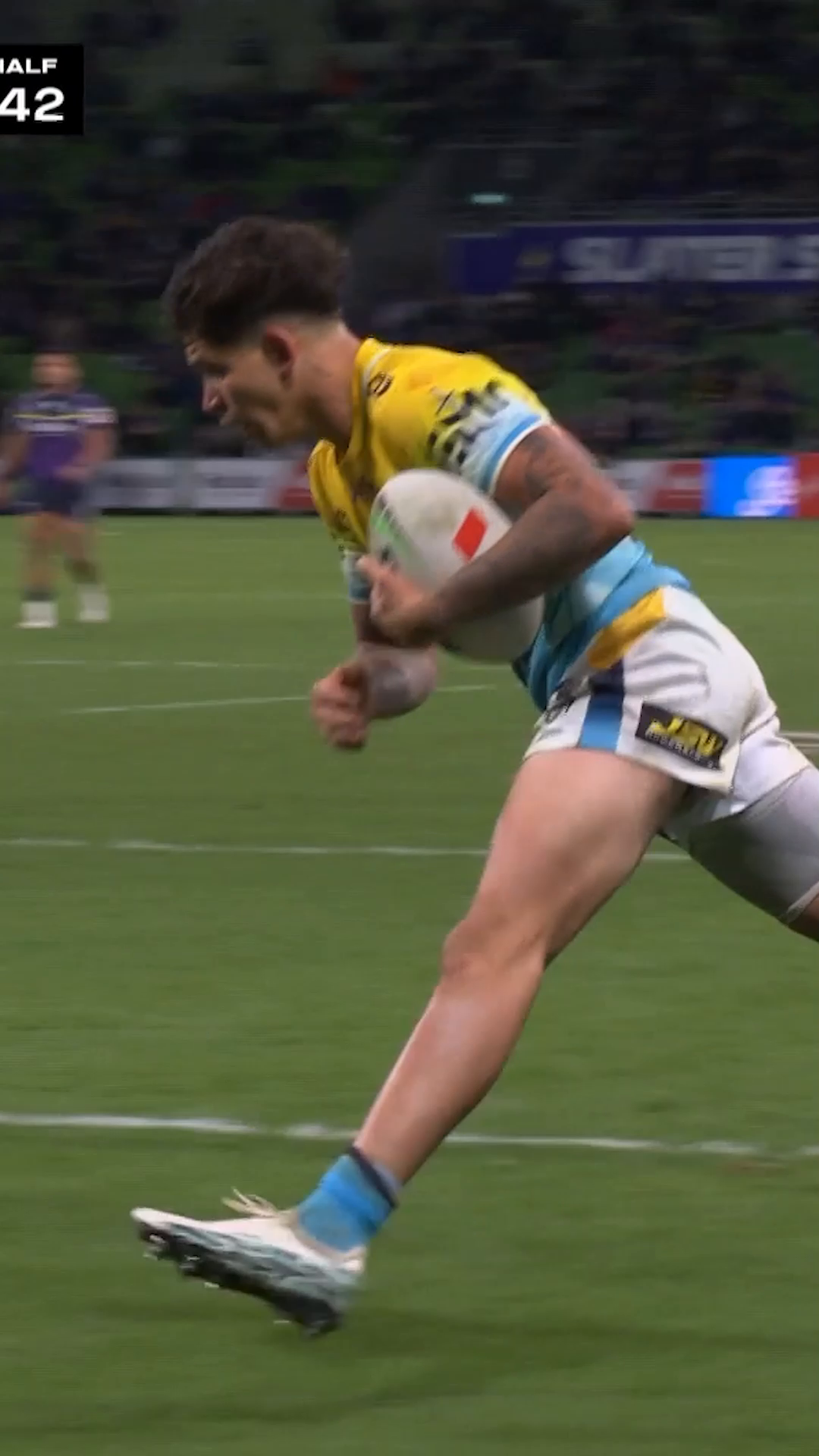 @NRL