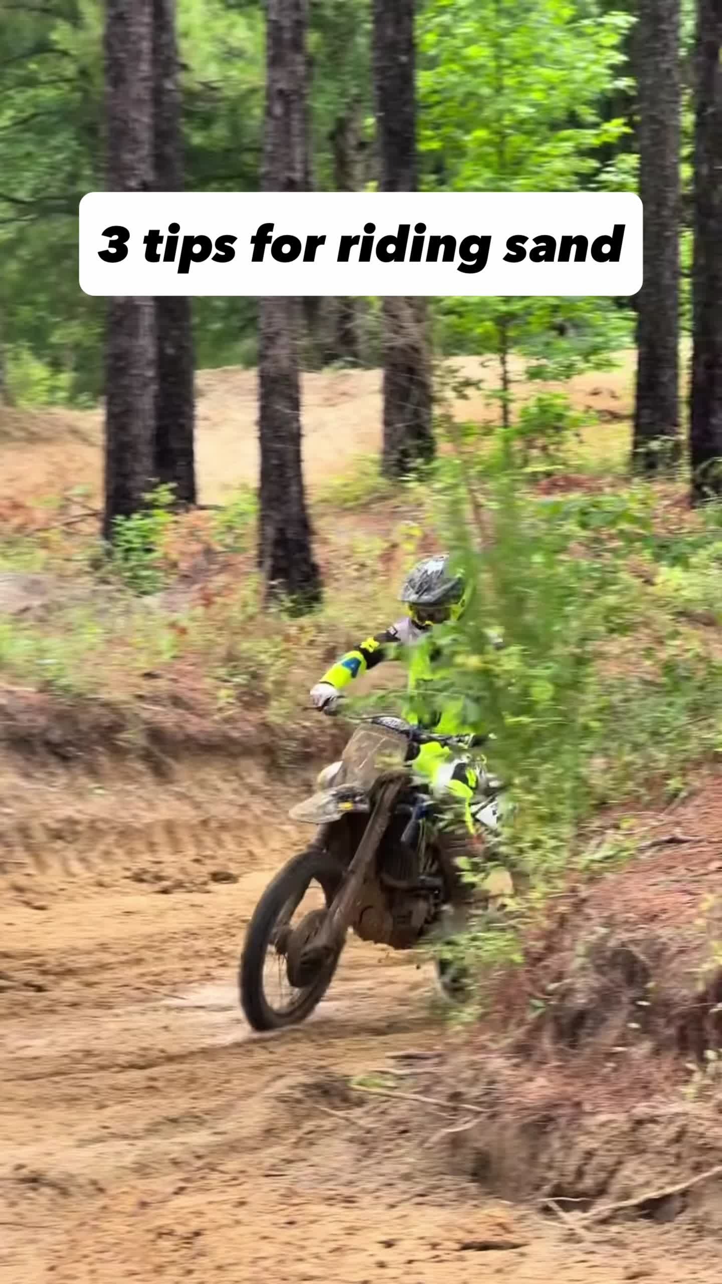 @The Moto Academy