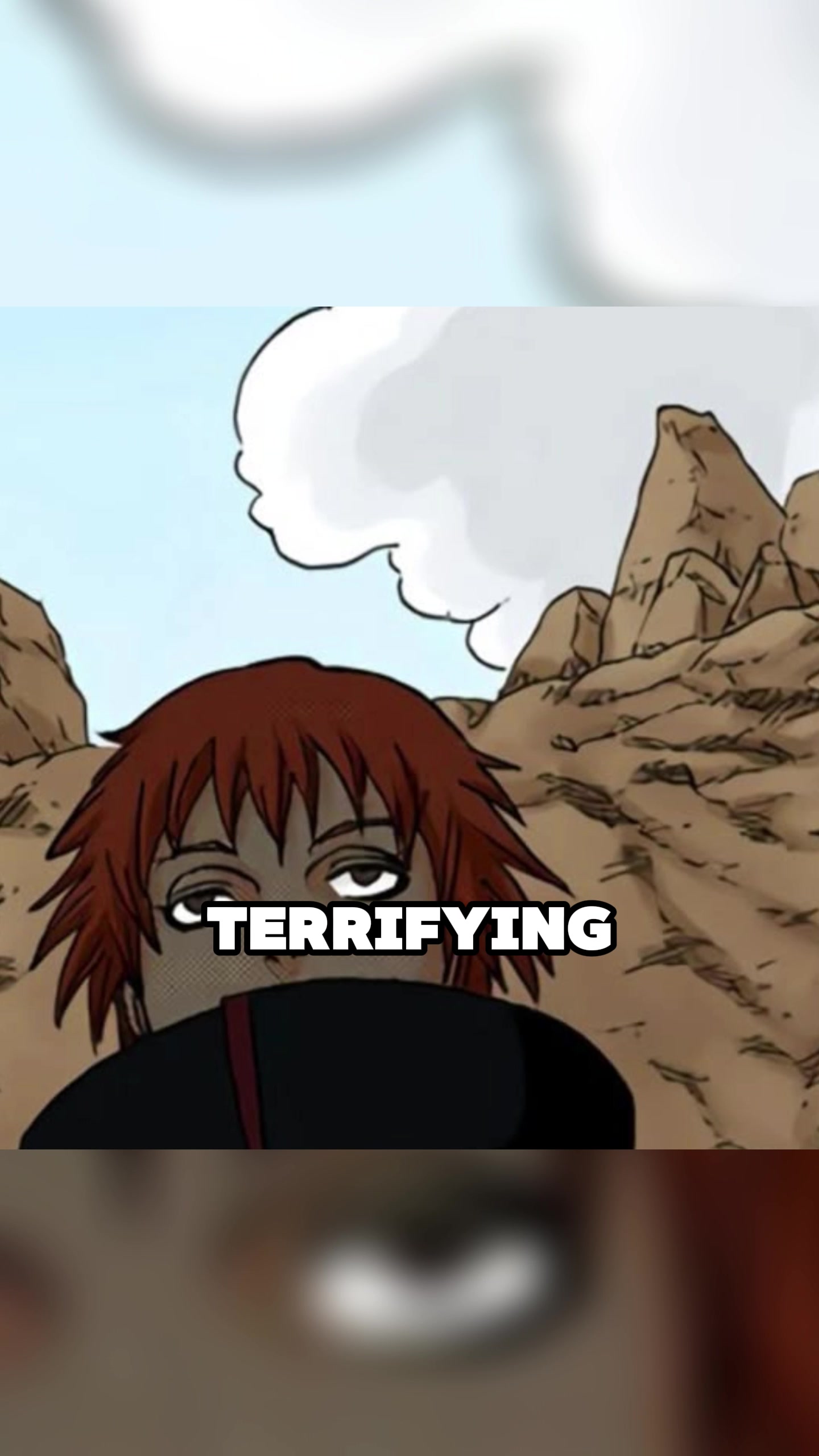 @itachi_sama