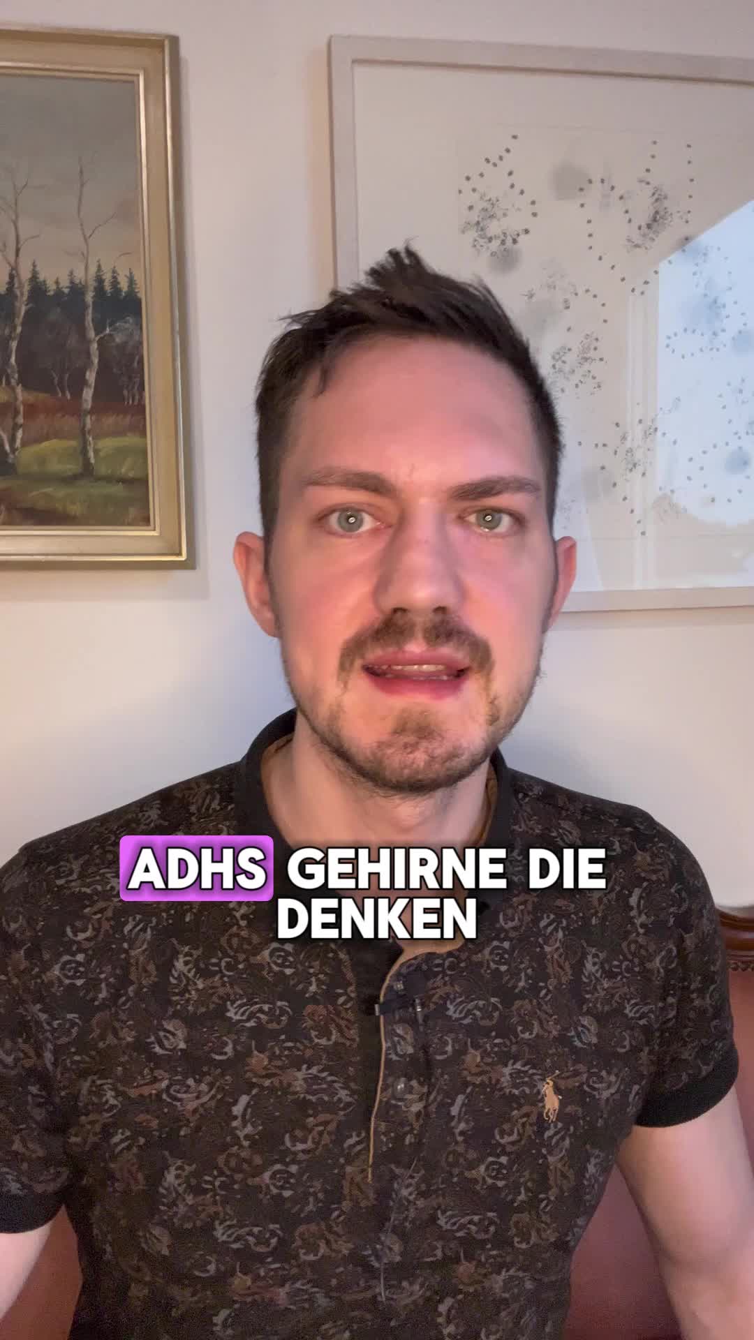 @Elias Münzel