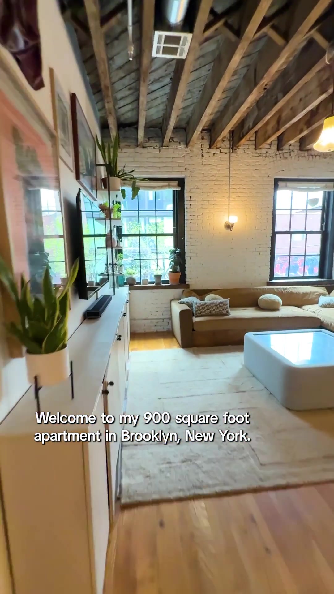 @Apartment Therapy