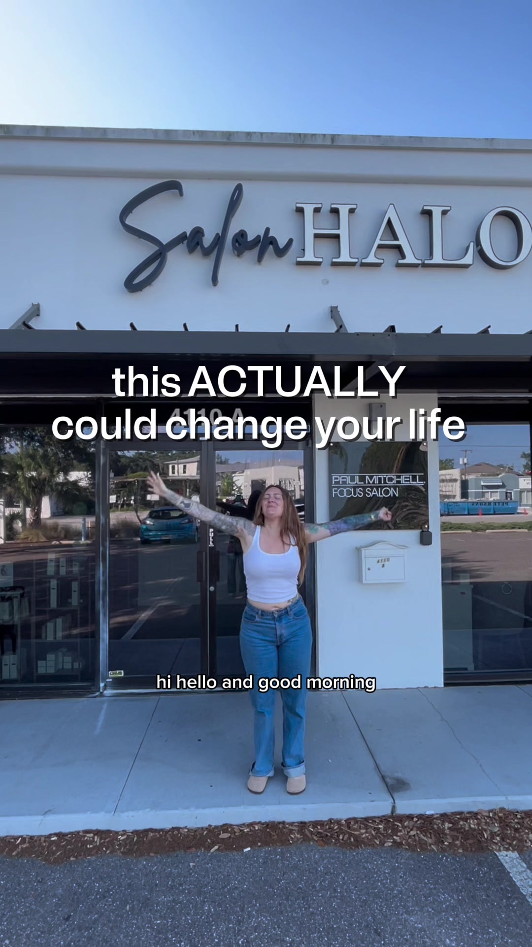 @Lisa Giles