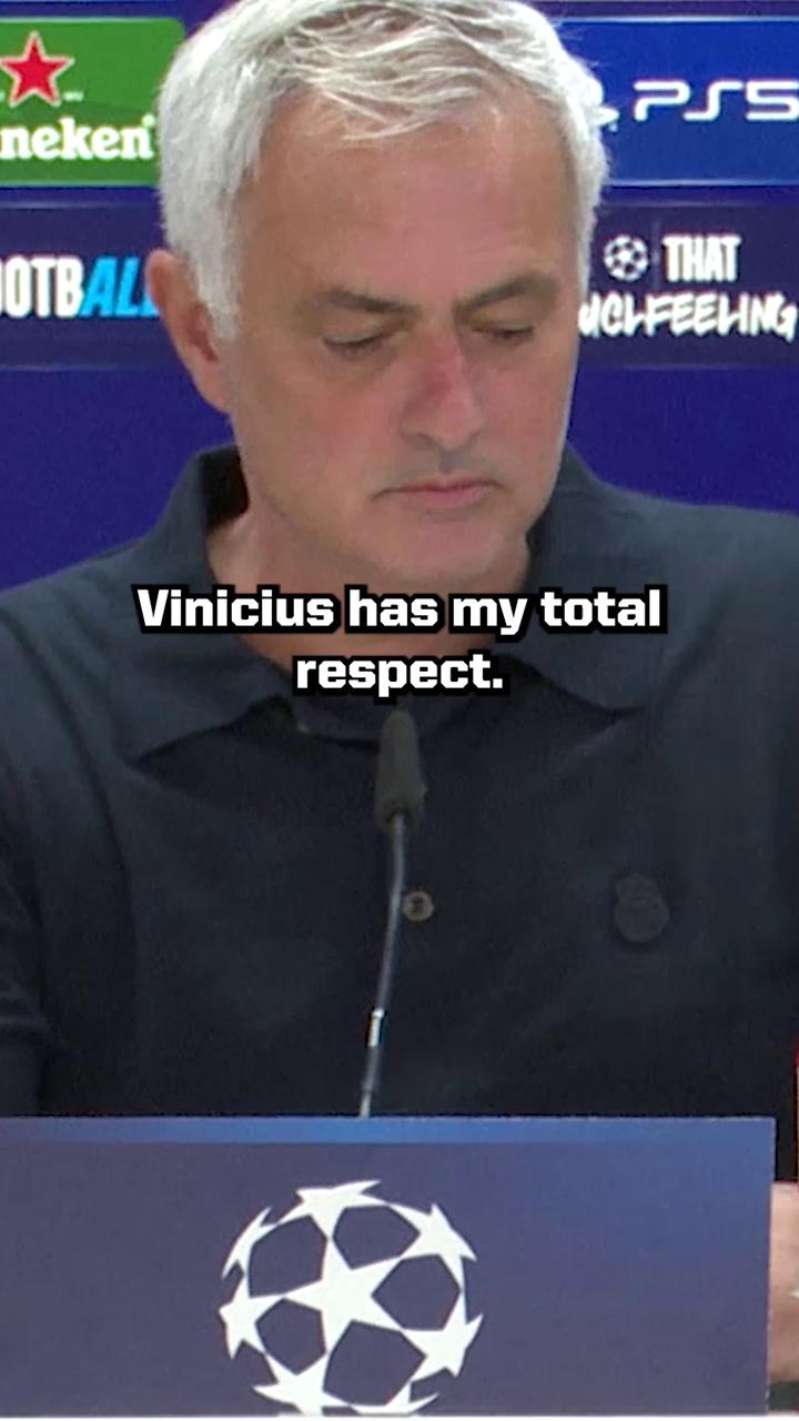@beIN SPORTS USA