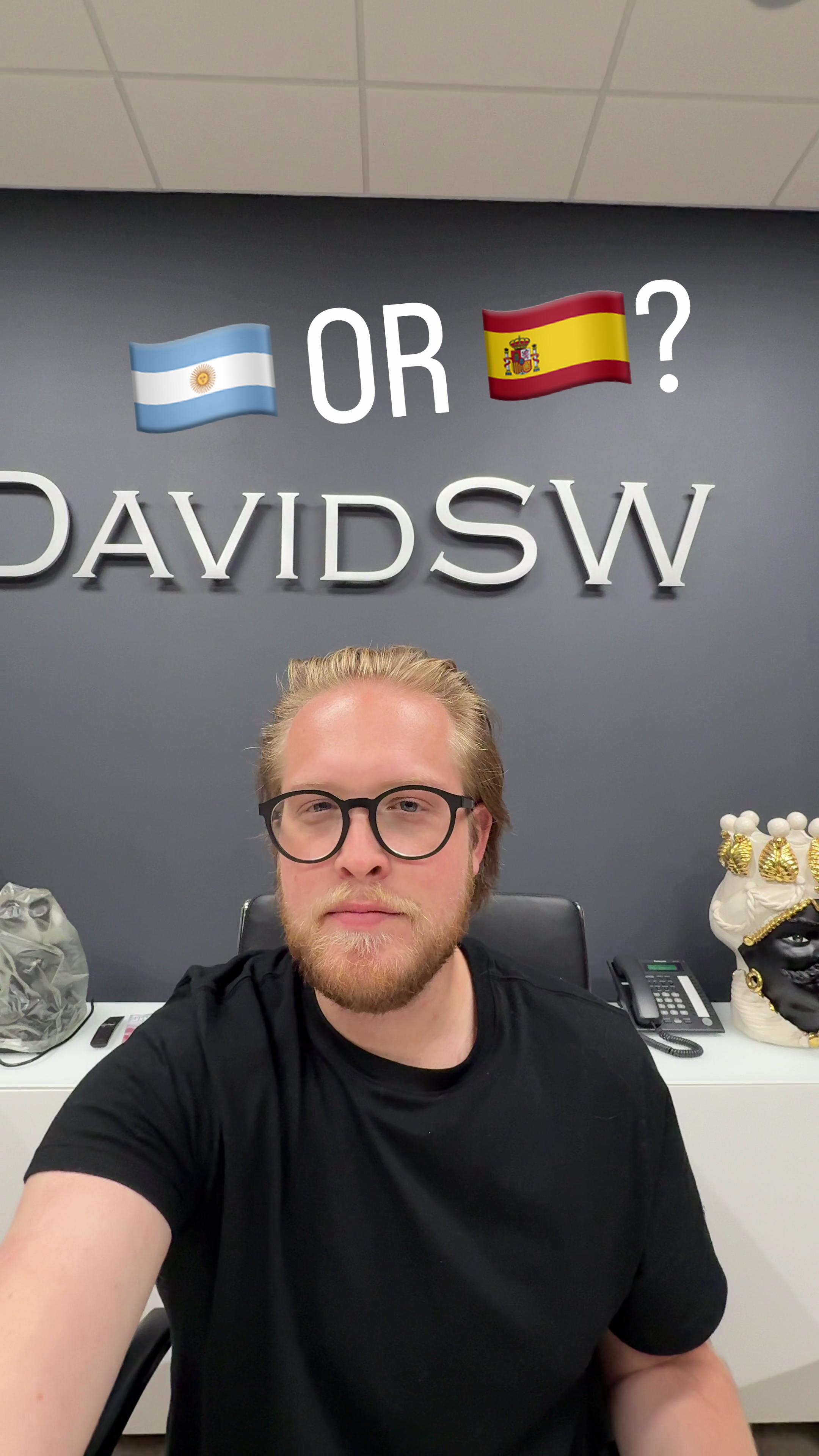 @DavidSW