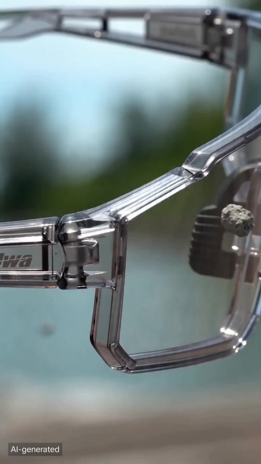 @Dalwa Pro