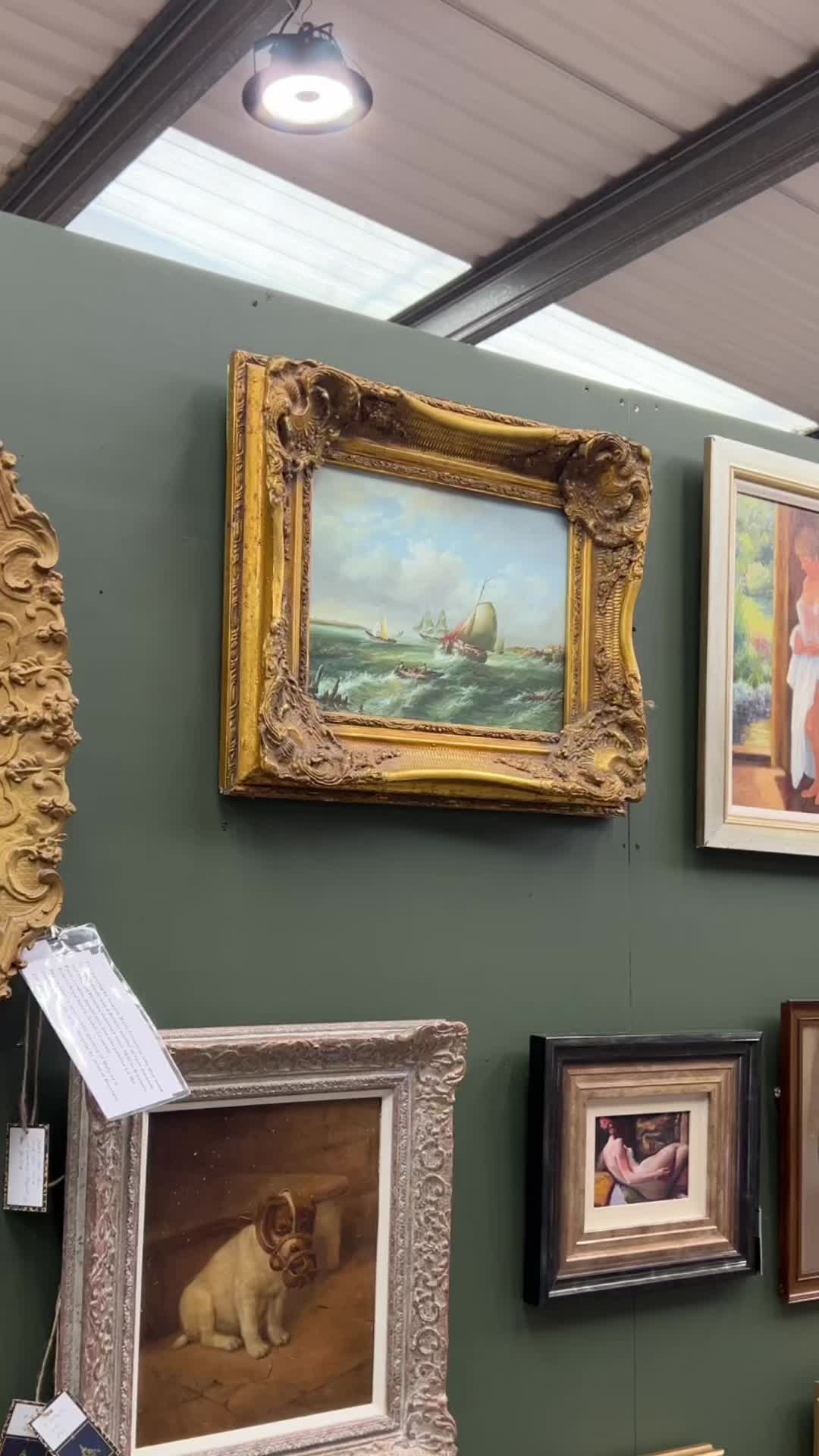 @harrisonsantiquescentre