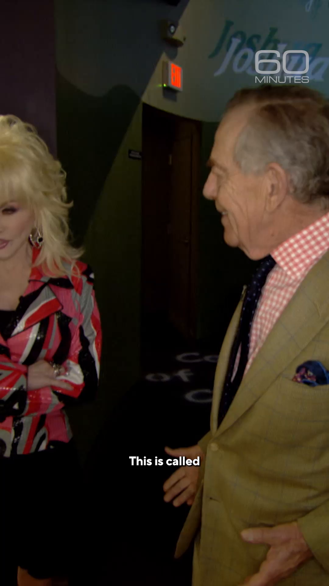 @60 Minutes