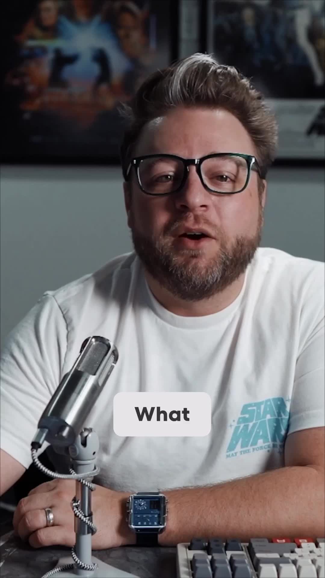 @Jake | The Marketing Wizard