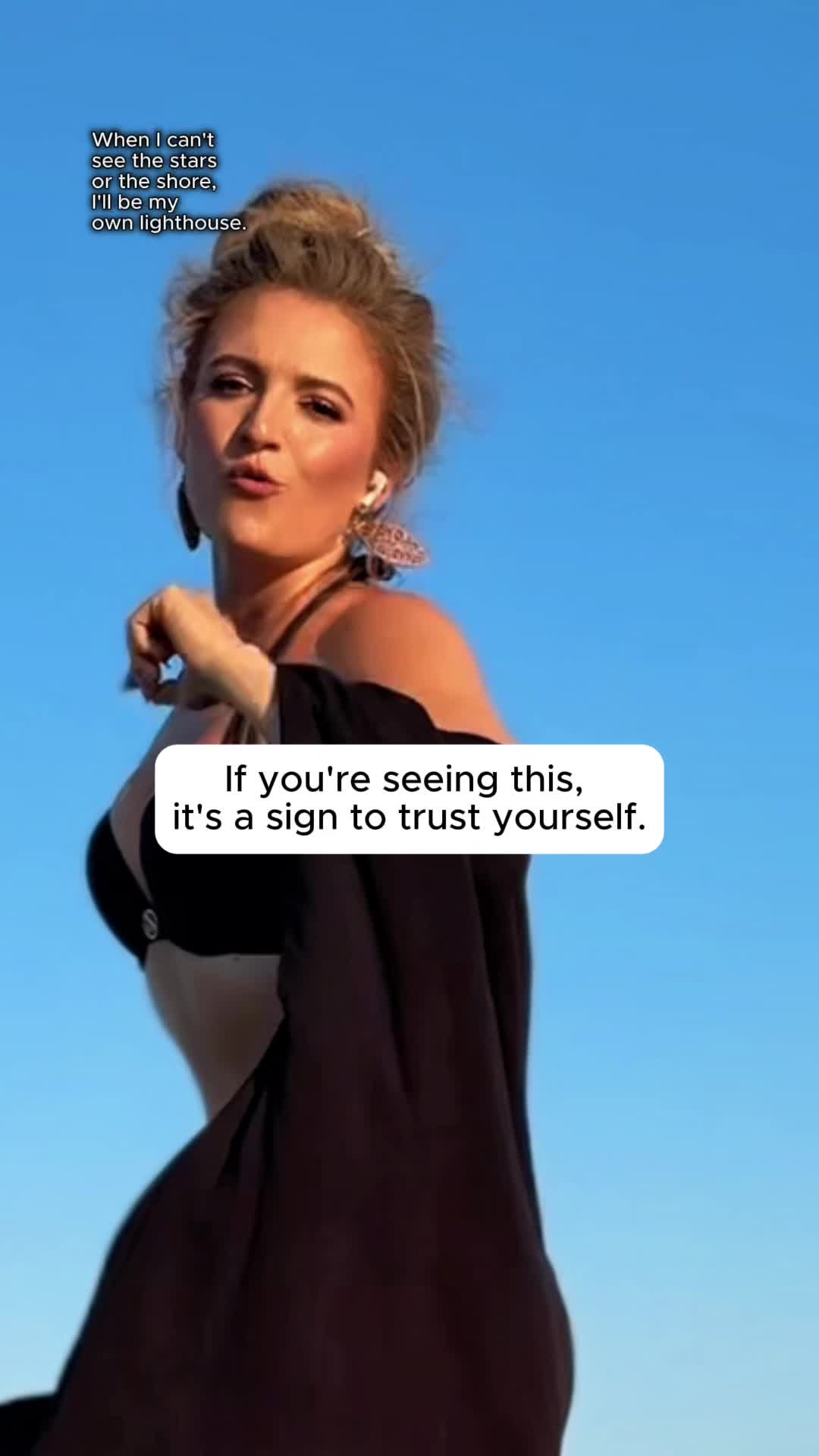@Paige Shay