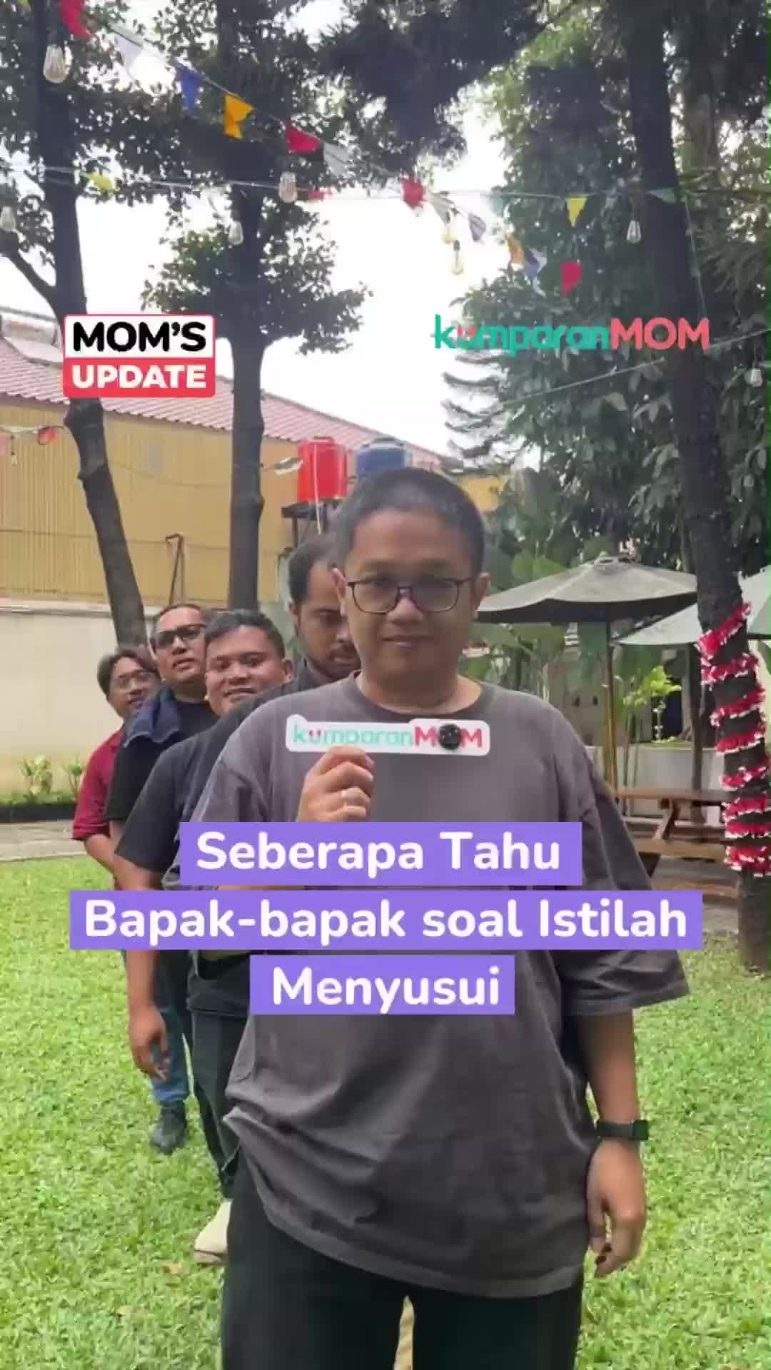 @kumparanMOM