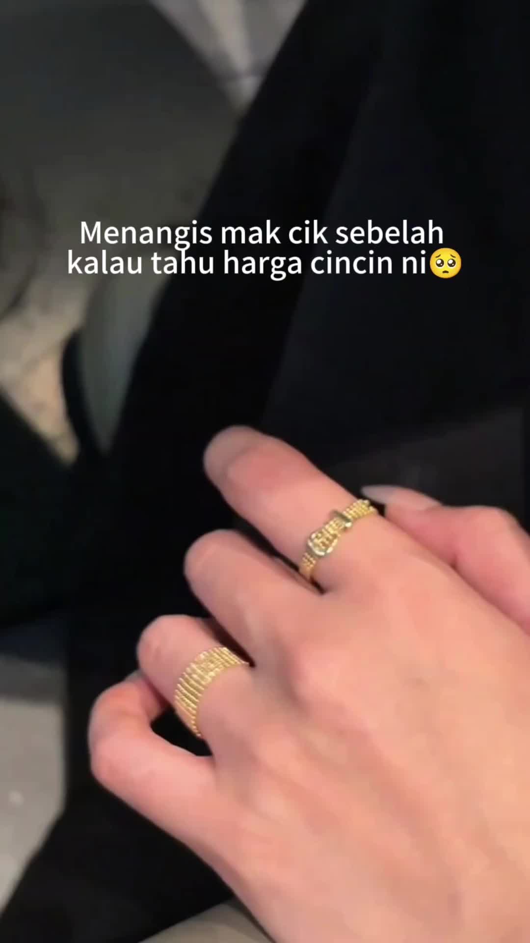 @giftjustforu