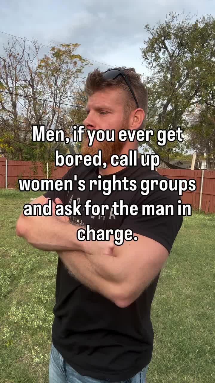 @Joe