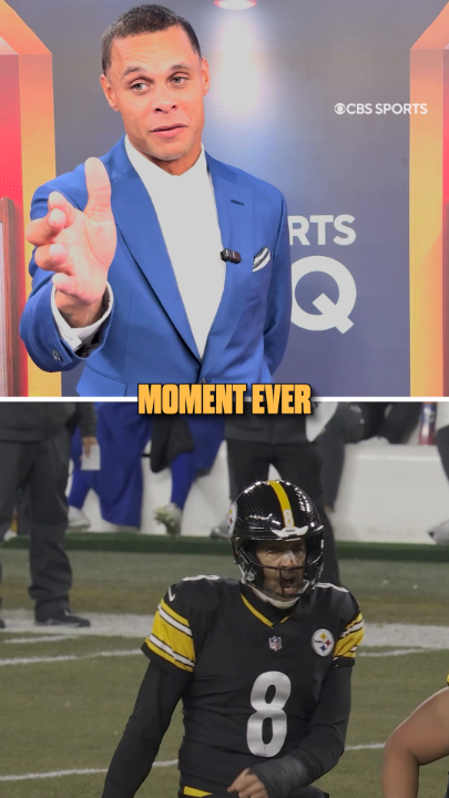 @NFL on CBS