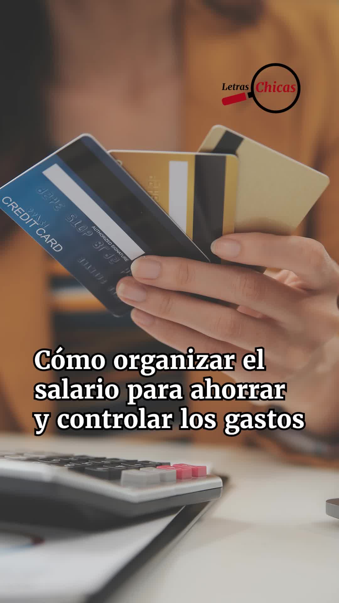 @Diario &Uacute;ltima Hora Paraguay