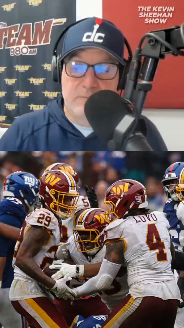 @team980dc