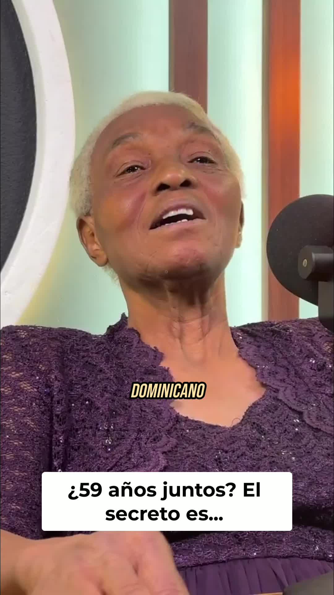 @ponmeclaropodcast
