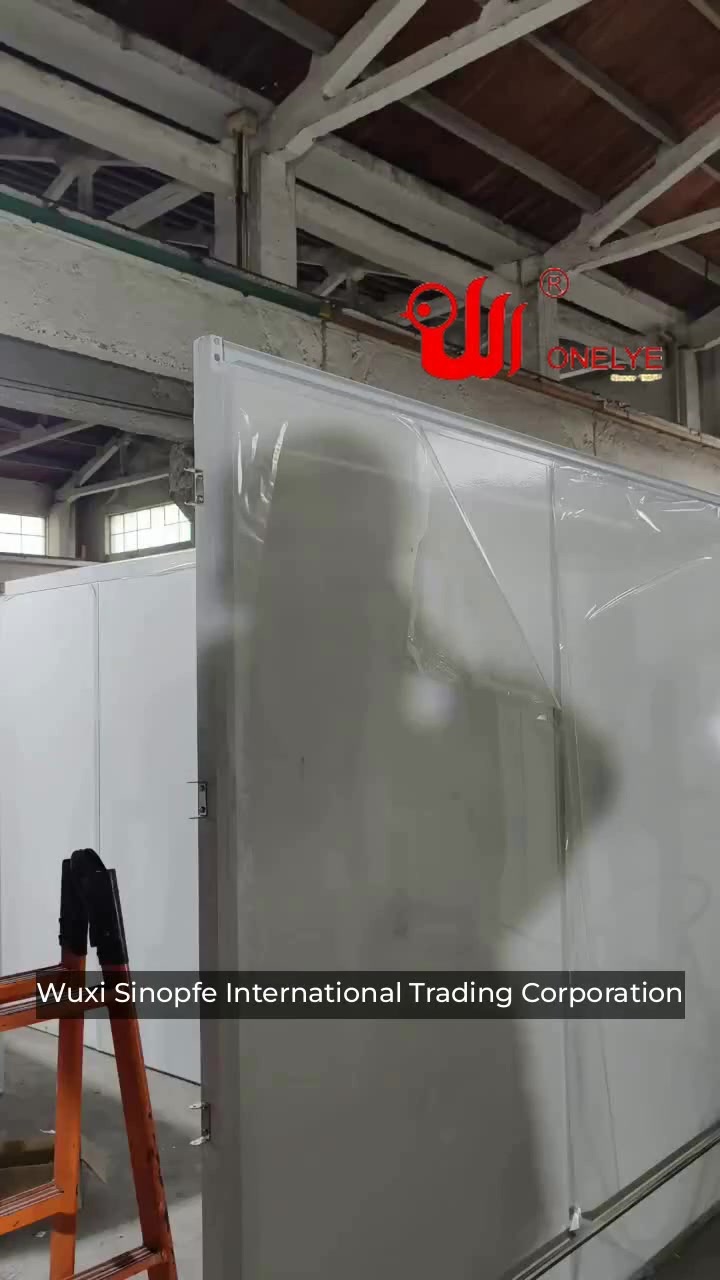@Machine Suppliers on Ecer.com