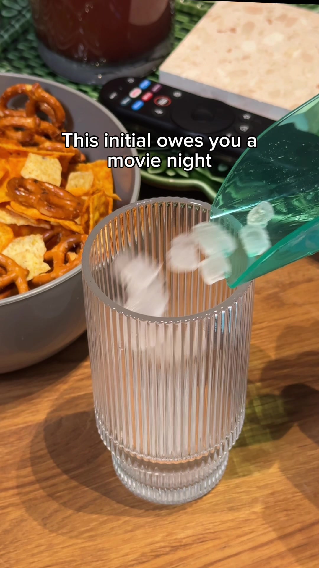 @VIZIO