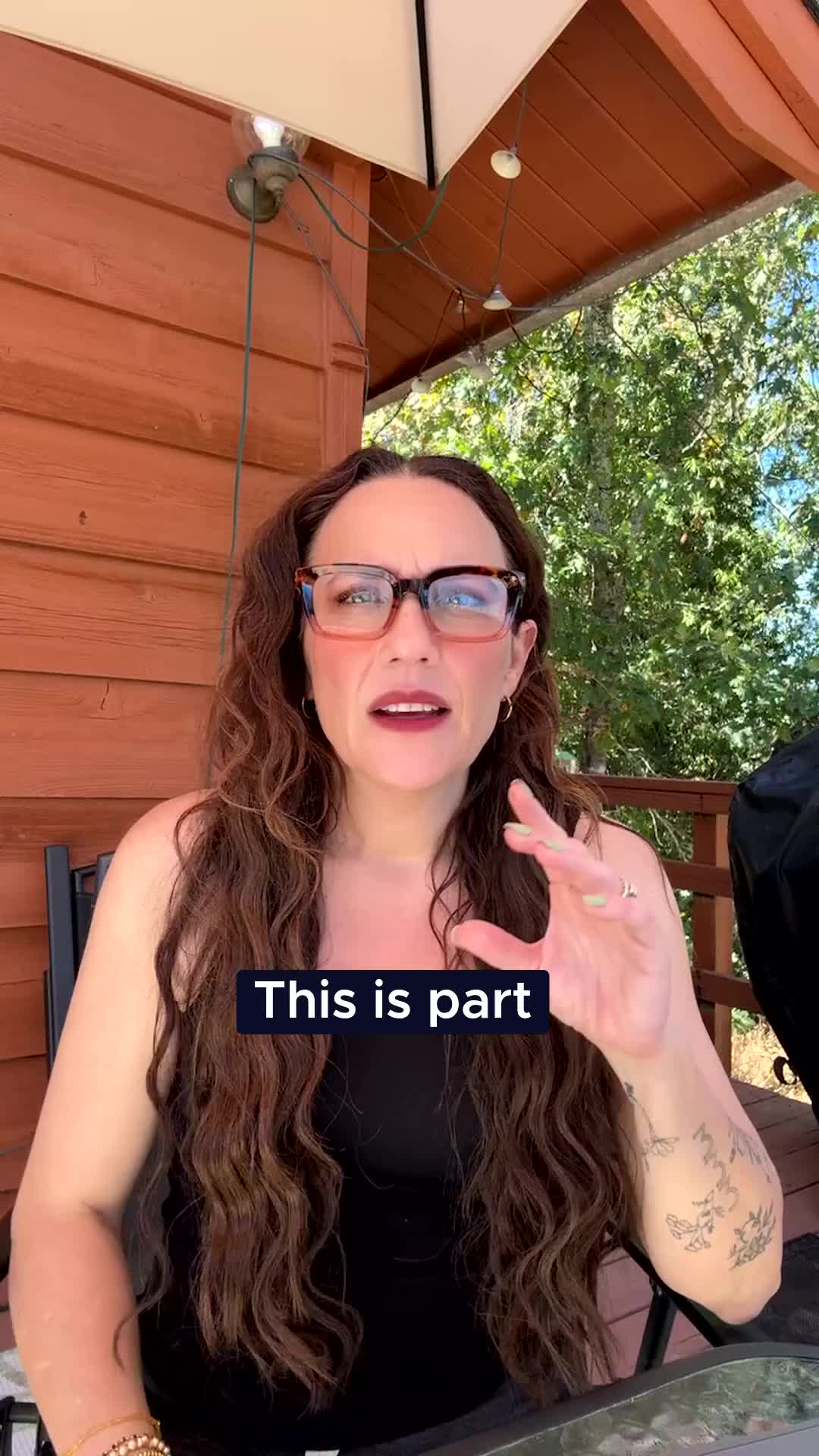 @thegrieftable